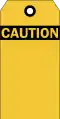 Caution