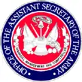 Assistant Secretary of the Army (Financial Management and Comptroller)