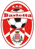 2005–2008