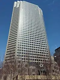 AT&T_Center,_St-_Louis,_MO-_2014-04-21_13-26