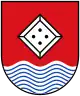 Coat of arms of Übelbach