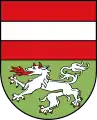 Coat of arms of Mödling