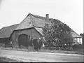 Farm in Loerbeek