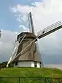 Windmill Gerarda