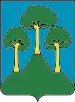 Coat of arms of Acquaviva