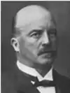 Adolf von Steiger