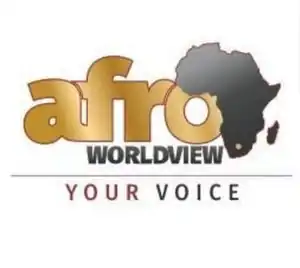 Afro Worldview