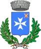 Coat of arms of Aicurzio