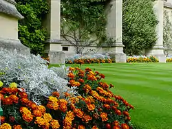 All Souls College