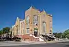 Allen Chapel AME Church