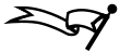 expansion symbol