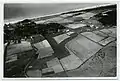 Aerial photo of av Alliklepa (Swedish: Aklop) in 1934