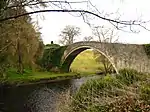 Brig o' Doon