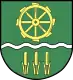 Coat of arms of Alt Duvenstedt