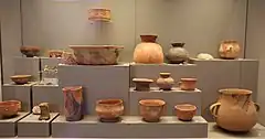 Sesklo culture, Greece, c. 6000-5300 BC