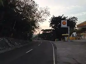 Andaya Highway.jpg