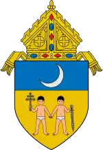 Archdiocese of Capiz