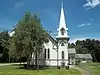 Bethlehem Presbyterian Church