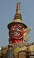 Suriyaphop(สุริยาภพ)