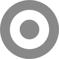 Argentina (low visibility)