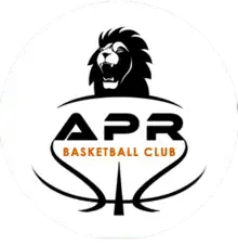 APR logo