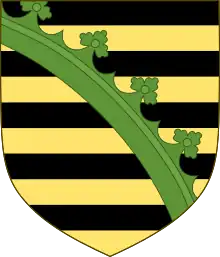 Saxony