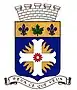 Coat of arms of Montreal East