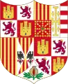 1513–1516