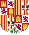 1492–1504