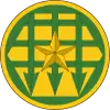 U.S. Army Corrections Command