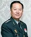 Hwang Ui-don