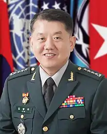 Kim Byung-joo