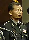 Kim Byung-kwan