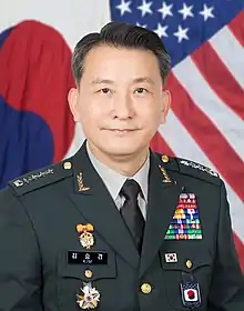 Kim Seung-kyum