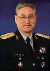 Kim Yong-woo