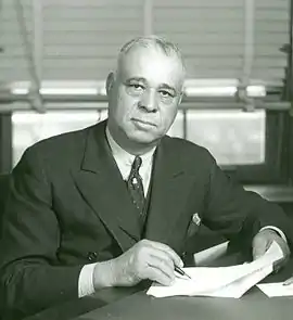 Arthur W. Mitchell.jpg