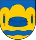 Coat of arms of AscheffelAskfelt