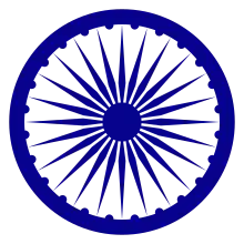 India (1947–1950)