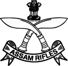 Assam Rifles