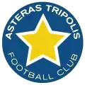 2006–2020