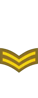 Corporal