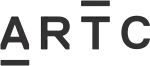 Australian Rail Track Corporation logo