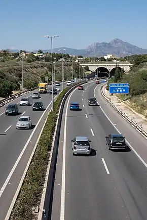 Autovia A-70ALC.jpg