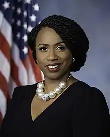 Ayanna Pressley Portrait.jpg