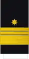 Vitse-admiral(Azerbaijani Navy)