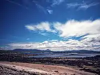 Gweedore Bay