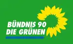 Grünen