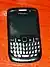 BlackBerry 8900