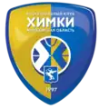 Khimki logo