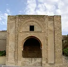 Bab Sidi Kacem